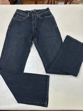 Heritage 34 CHARISMA JEAN 32x32